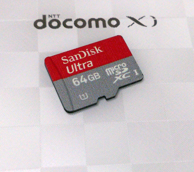 【講座】ショップにカモられるな!スマホで使うmicroSDカードの選び方 トムとロイド Tom and roid 【講座】ショップにカモられるな!スマホで使うmicroSDカードの選び方 トムとロイド Tom and roid
