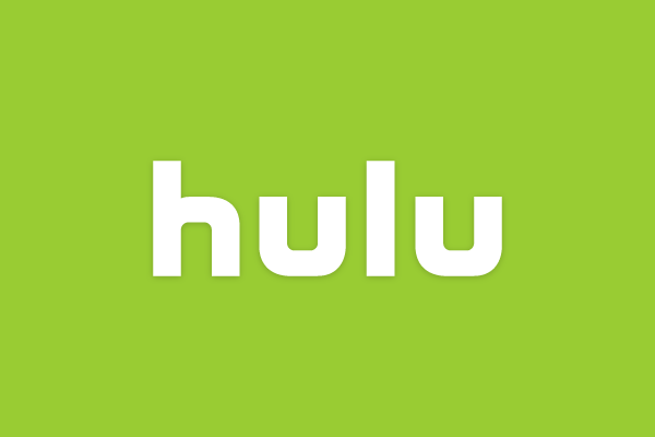 Huluを解約した