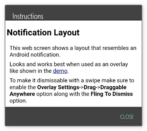 tasker_autotools_webscreen_notification_layout_info