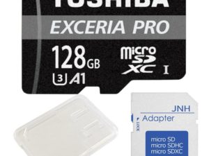 toshiba_micro_sdcard_u3_a1_128gb_review