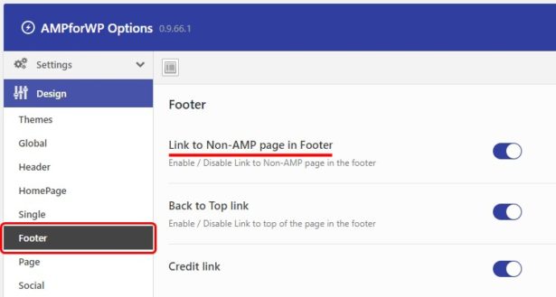 amp-for-wp-customize-footer-button-custom
