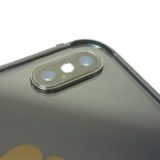 iphone-x-camera-lenz-prtect-glass
