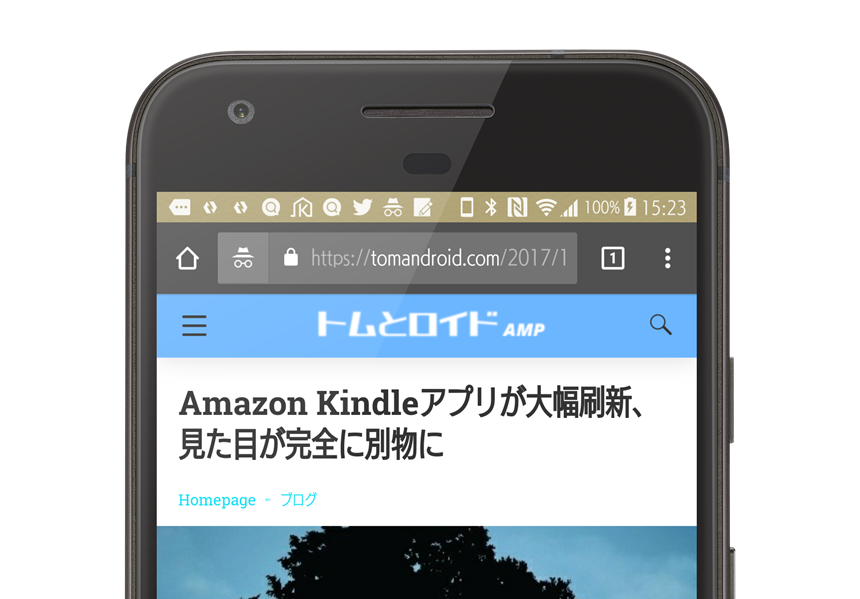 wordpress-plugin-amp-for-wp-review-and-howto-settings