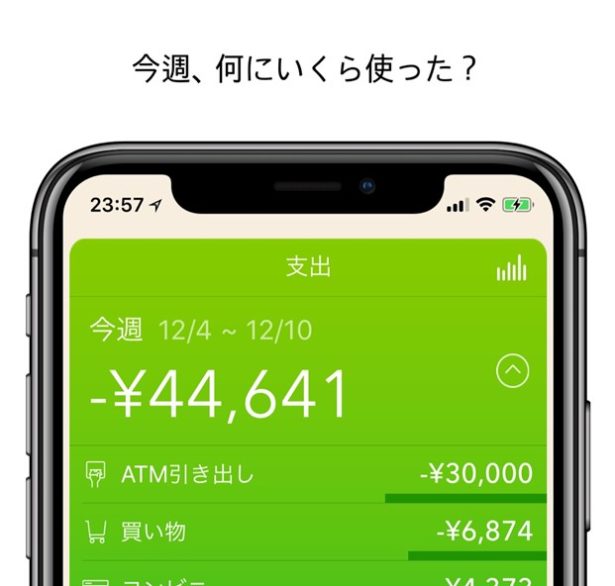 iphone-app-moneytree-weekly-result-details-view
