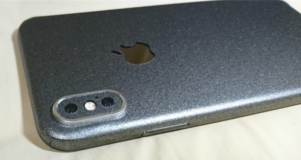 iphone-x-skin-sealing-tape-and-camera-lens-protect-ring