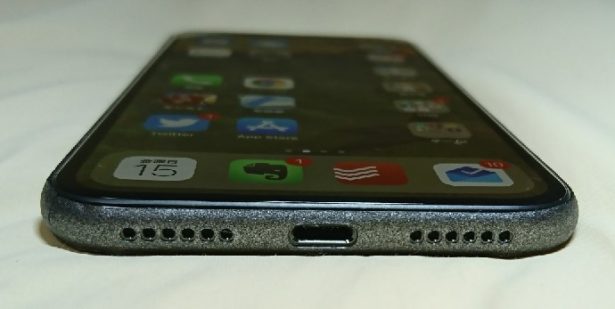 iphone-x-skin-sealing-tape-full-cover-bottom-side