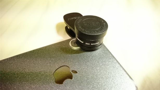 iphone-x-macro-camera-lenz