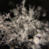 iphone-x-macro-snow-crystal