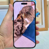 SYANTO Ring ほぼ間違いなく世界一軽いスマホリング