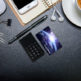 future_model_inc_niche_phone_s